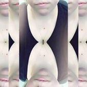 User avatar for Rebecca Bilyeu