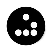 User avatar for Casey Moore