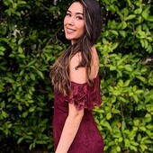 User avatar for Stephanie Athanas