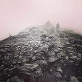 User avatar for Emeric Dormoy