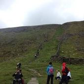 User avatar for Ajax Patel