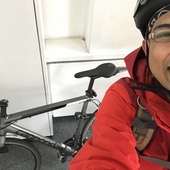 User avatar for George Jose