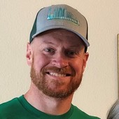 User avatar for Andrew Herten