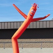 User avatar for Jeff Hope