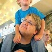 User avatar for Sir Snarkalot 🛡️⚔️😏