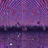 User avatar for Christine Luc