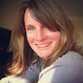 User avatar for Adriana Place