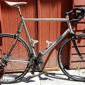 User avatar for Alex Duff