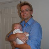 User avatar for Andrew Beechey