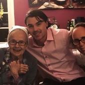 User avatar for Alex Cheap