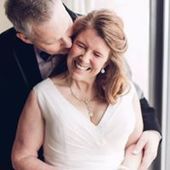 User avatar for Becky Schulte