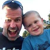 User avatar for Dave Craddock