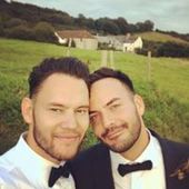 User avatar for Andrew Enerva