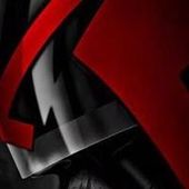 User avatar for Declan Murphy