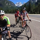 User avatar for Eve Baillargeon