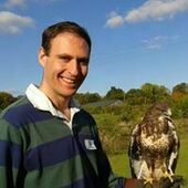 User avatar for Tim Butler