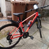 User avatar for James Brown