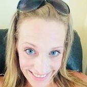 User avatar for Chantale Laroche