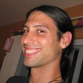 User avatar for Eric Dupuis