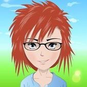 User avatar for Ghyslaine St Laurent