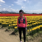 User avatar for Annika Fain