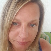 User avatar for Karen Stewart