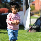 User avatar for Abishek Maggo