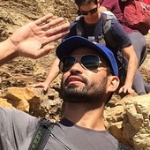 User avatar for Peter Ruzevich