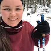 User avatar for Sha Ob