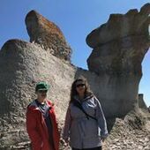 User avatar for Manon Roux