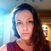 User avatar for Amélie Deschênes