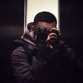 User avatar for Victor Cabunoc