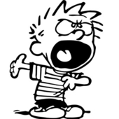 User avatar for Estelle Giorgi