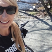 User avatar for Ddoy Nadia