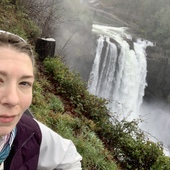 User avatar for Rachel Wilson