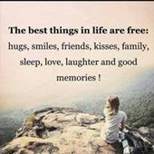 User avatar for Amanda Niknah