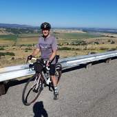 User avatar for Bill Olsen