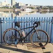 User avatar for Allan Wenninger