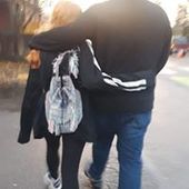 User avatar for Drew Claw