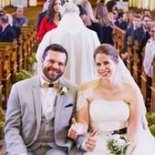 User avatar for Daniel Denommee