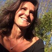 User avatar for Caroline Gilbert