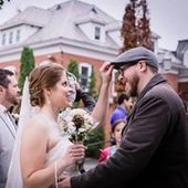 User avatar for Andrée Anne Turcotte