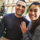 User avatar for Nico Varela