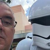 User avatar for Eric Pouliot