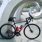 User avatar for Heather Dean