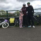 User avatar for James O'loughlin