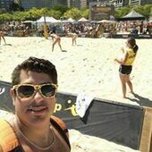 User avatar for Aldo Jimenez