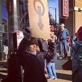 User avatar for Ariel Lewis