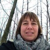 User avatar for France Lachaîne