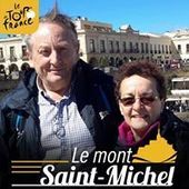 User avatar for Patrick Minziere